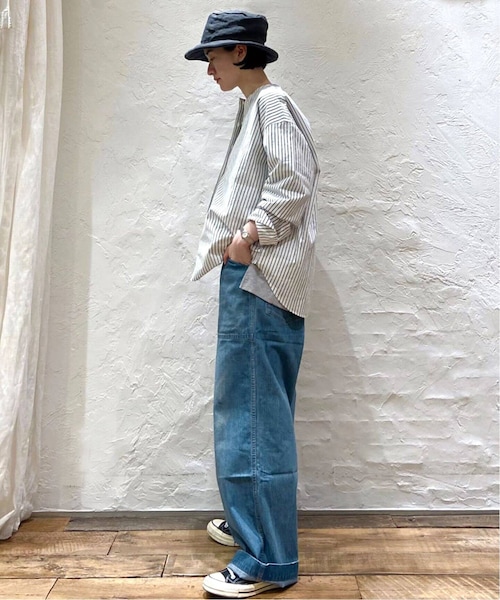 JOURNAL STANDARD LUXE（ジャーナルスタンダード ラックス）の