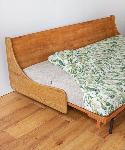 journal standard Furniture （ジャーナルスタンダードファニチャー