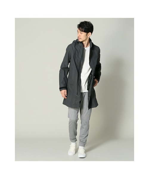 JOURNAL STANDARD（ジャーナルスタンダード）の「TILAK / ティラック
