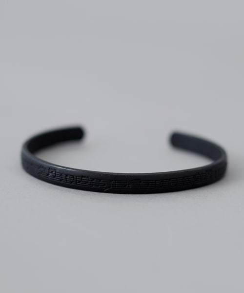 NUMBER (N)INE DENIM（ナンバーナインデニム）の「NUMBER(N)INE音符