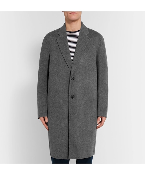 Acne Studios（アクネストゥディオズ）の「Acne Studios Charles Wool
