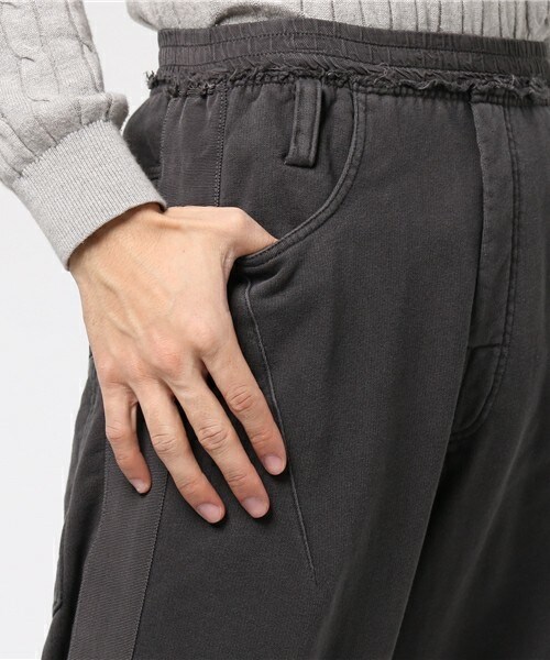 HAIDER ACKERMANN（ハイダーアッカーマン）の「HAIDER ACKERMANN
