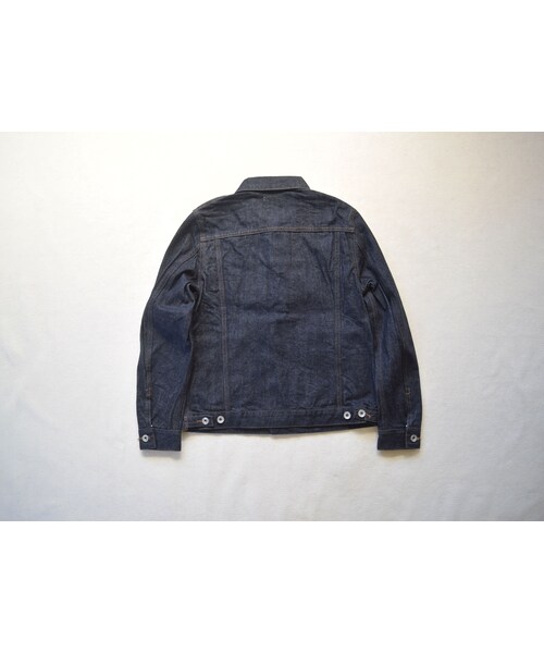 STILL BY HAND（スティルバイハンド）の「【サイズ50まで展開！】STILL