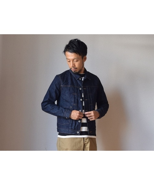 STILL BY HAND（スティルバイハンド）の「【サイズ50まで展開！】STILL