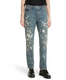 HELMUT LANG（ヘルムートラング）の「Women's Helmut Lang Re-Edition