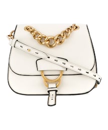 miu miu（ミュウミュウ）の「Miu Miu - ダリア ショルダーバッグ