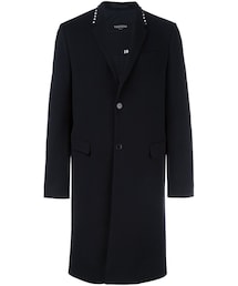 VALENTINO（ヴァレンティノ）の「Valentino - ロックスタッズ シングル