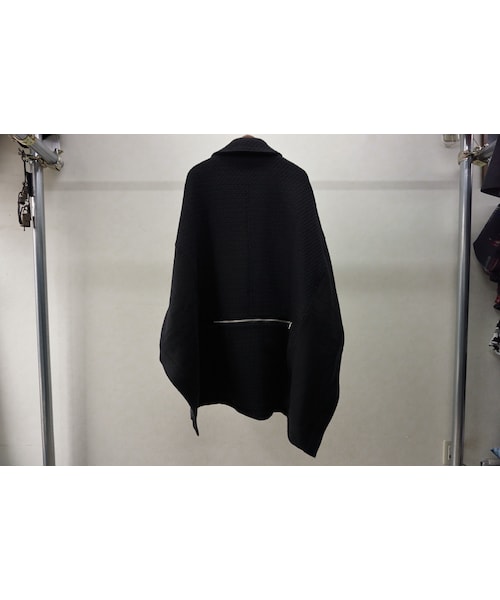 bedsidedrama（ベットサイドドラマ）の「bedsidedrama ライダース