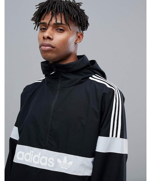 adidas（アディダス）の「Adidas Snowboarding adidas Snowboarding BB