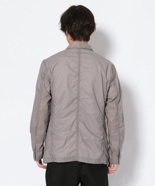 Engineered Garments（エンジニアードガーメンツ）の「別注New Bedford