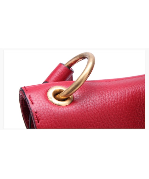 GUCCI（グッチ）の「グッチ GUCCI GG柄 セカンドバッグ グッチ バッグ