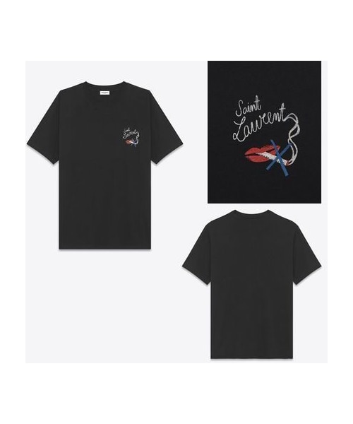 Saint Laurent（サンローラン）の「【 サンローラン 】 スモーキング