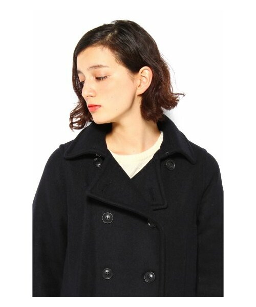 LONDON TRADITION（ロンドントラディション）の「LONDON TRADITION P