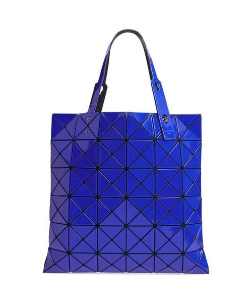 BAO BAO ISSEY MIYAKE（バオバオイッセイミヤケ）の「BAO BAO ISSEY