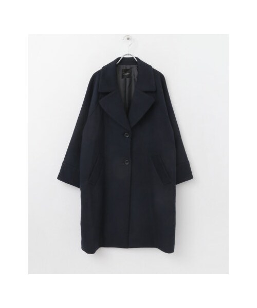 URBAN RESEARCH ROSSO WOMEN（アーバンリサーチ ロッソ）の「【予約