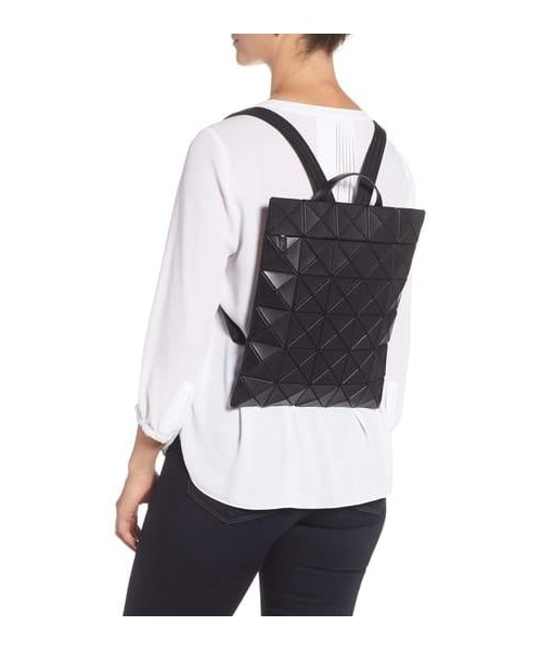 BAO BAO ISSEY MIYAKE（バオバオイッセイミヤケ）の「BAO BAO ISSEY