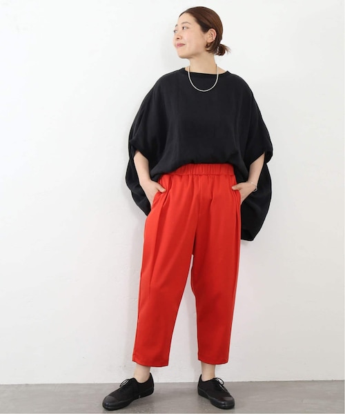 JOURNAL STANDARD LUXE（ジャーナルスタンダード ラックス）の「《予約
