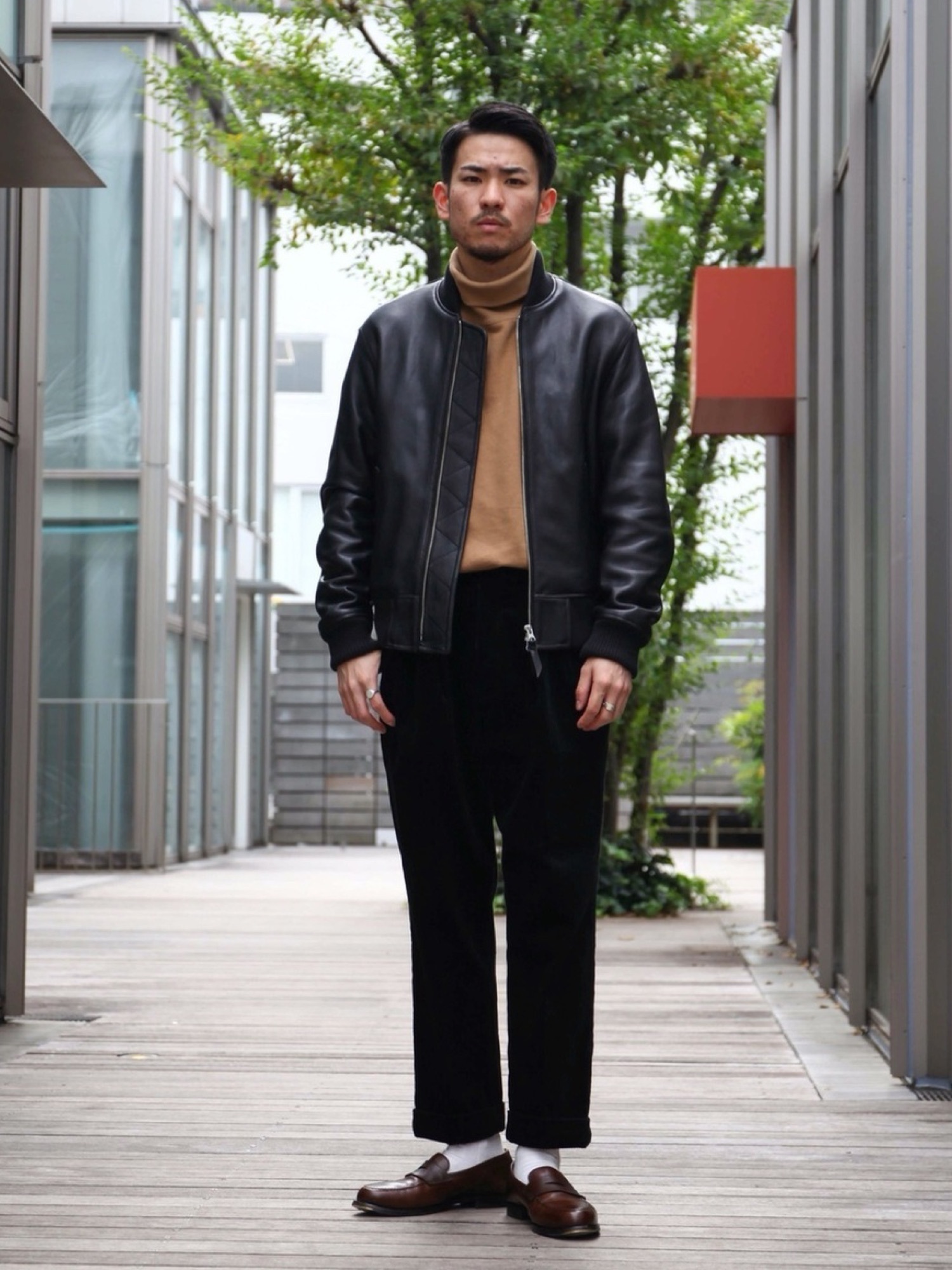 20201107161655173.jpg