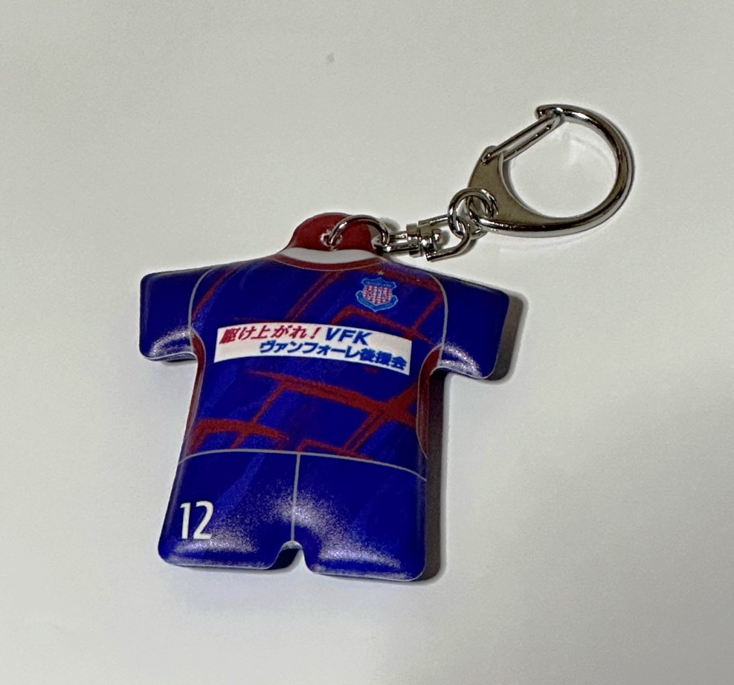 2024明治安田J2第17節 横浜FC戦のお知らせ | ヴァンフォーレ甲府