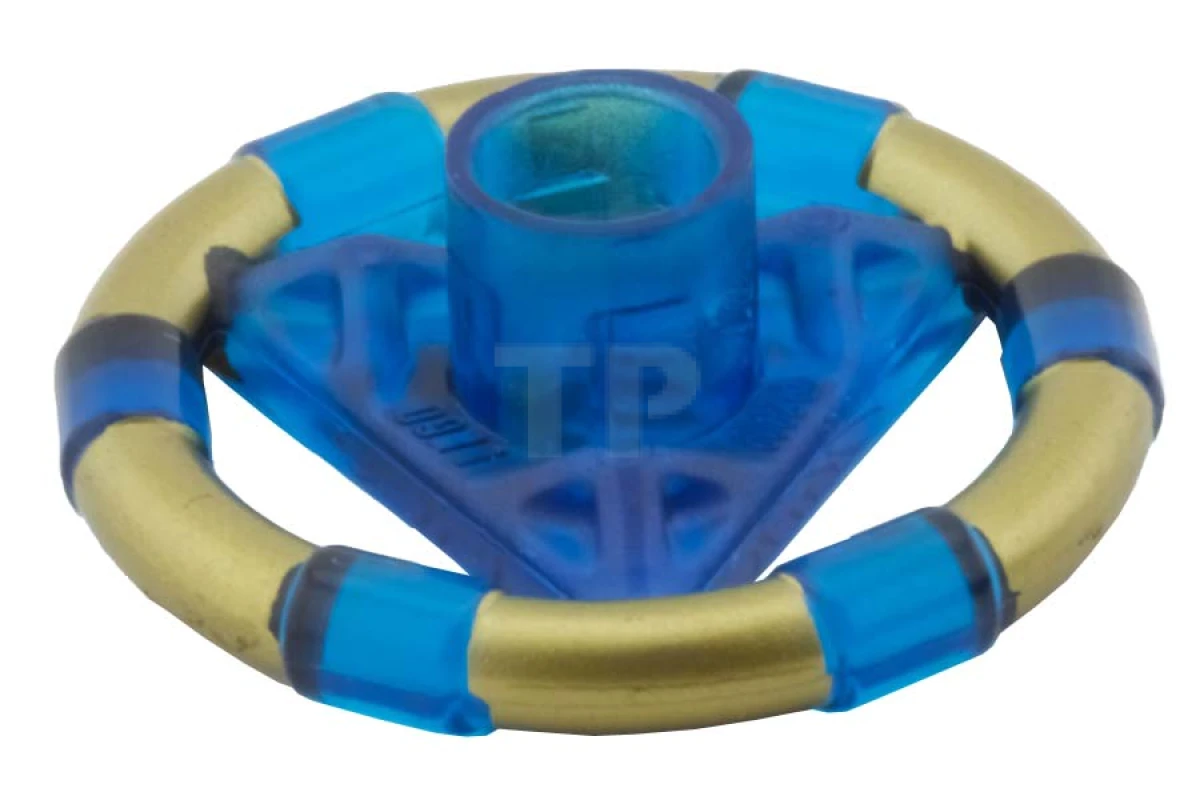 LEGO® 87748pb04 4570660 - ToyPro