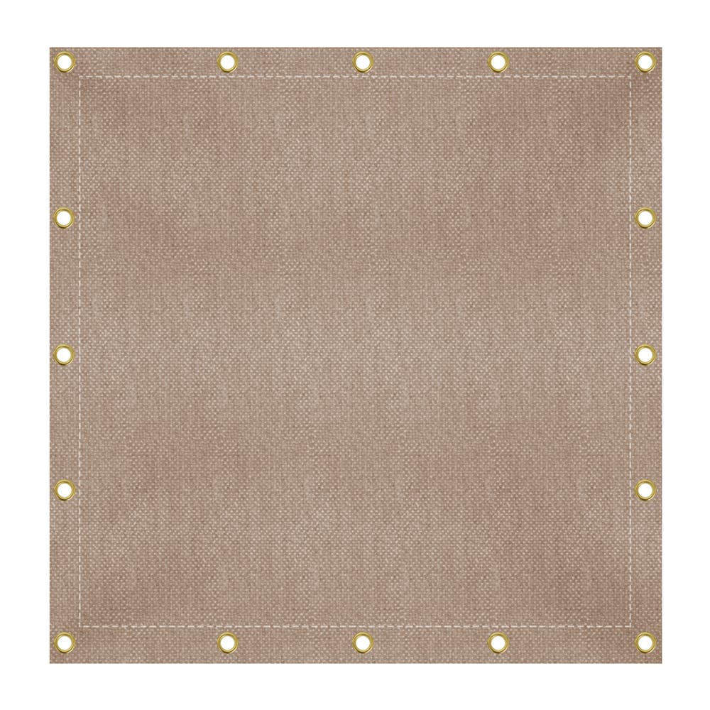 Buy Custom Water Resistant Canvas Tarps | Tarps&All