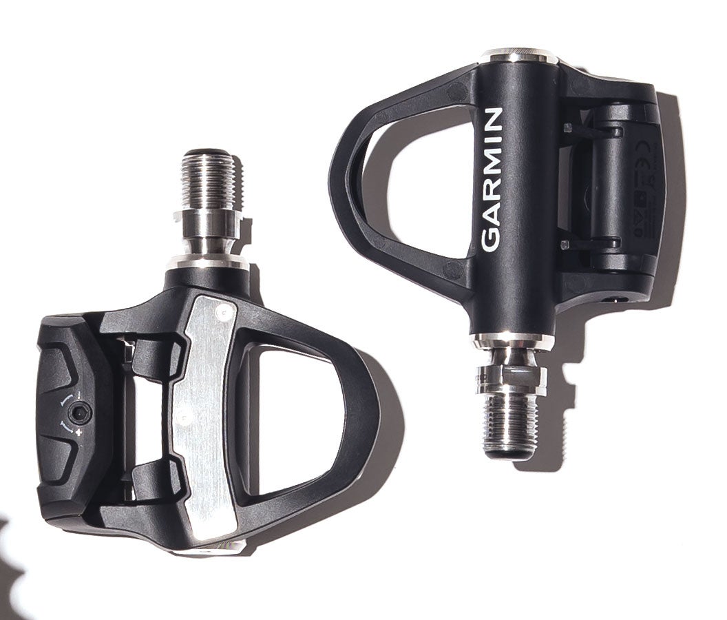 Garmin Vector 3