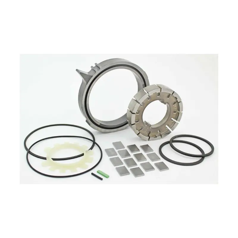 S104741ZK - Zip Kit | Sonnax