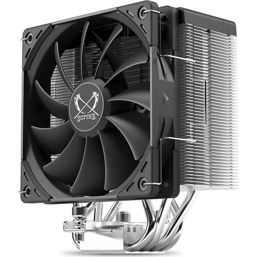 Scythe サイズ 虎徹 Mark3 SCKTT-3000｜ツクモ公式通販サイト
