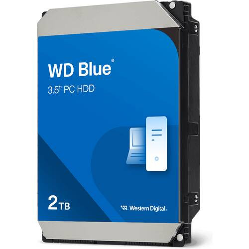 タイムセール中 2B-C10BT3 19年製 「容量アップHDD：2TB」 タイム
