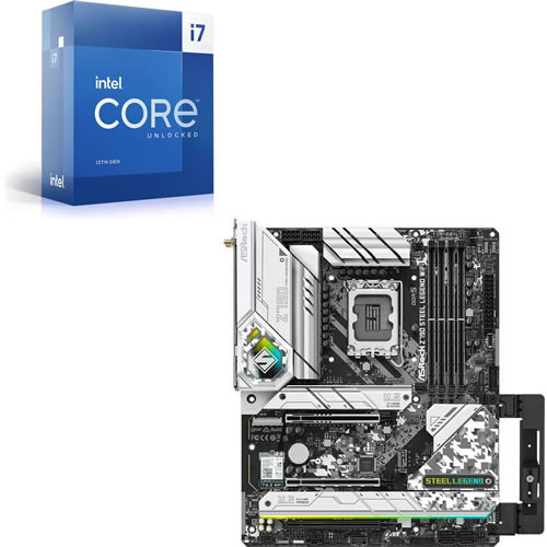 cori7 9700kfとZ370Pro4マザボCPUセット cori7 9700kfとZ370Pro4マザボ