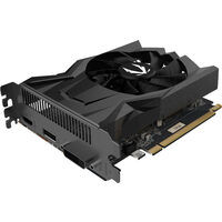 補助電源不要！「ZOTAC GAMING GeForce GTX 1650 OC」 - ツクモネット