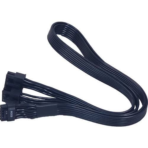 SUPER FLOWER スーパーフラワー SF-2X8PIN-16PIN｜ツクモ公式通販サイト