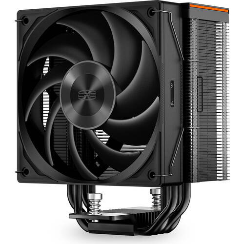 CPS RZ400V2-BK｜ツクモ公式通販サイト