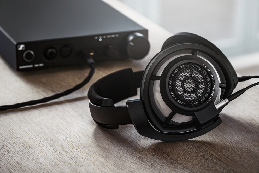 75 years of unrivalled sound