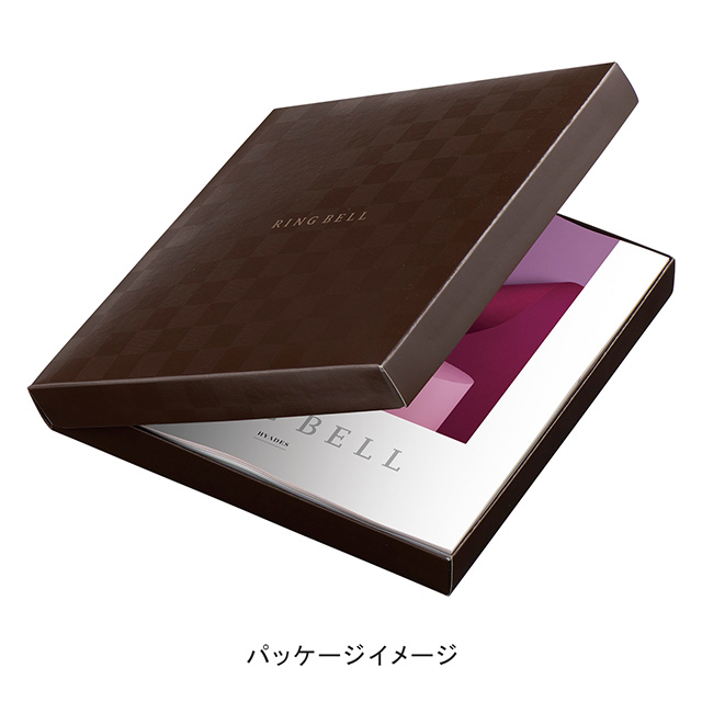 カタログ式ギフト リンベル プラスグルメ Cassiopeia＆Fornax