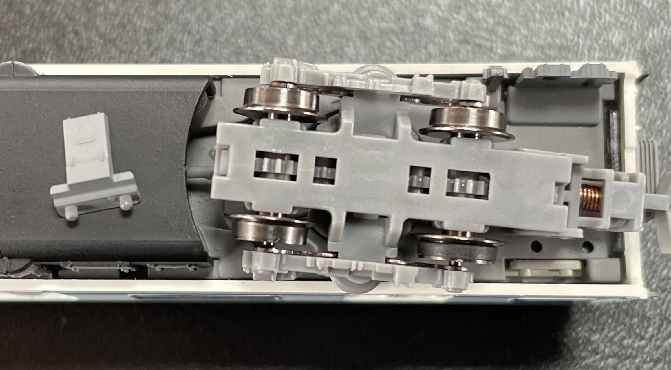 N) 6090 泉北高速5000系リニューアル車（5505F） | ポポンデッタ