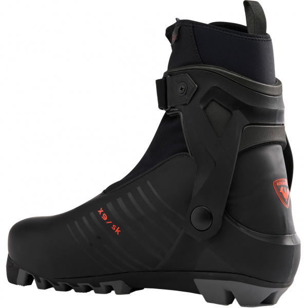 Rossignol Comp J | XSPO