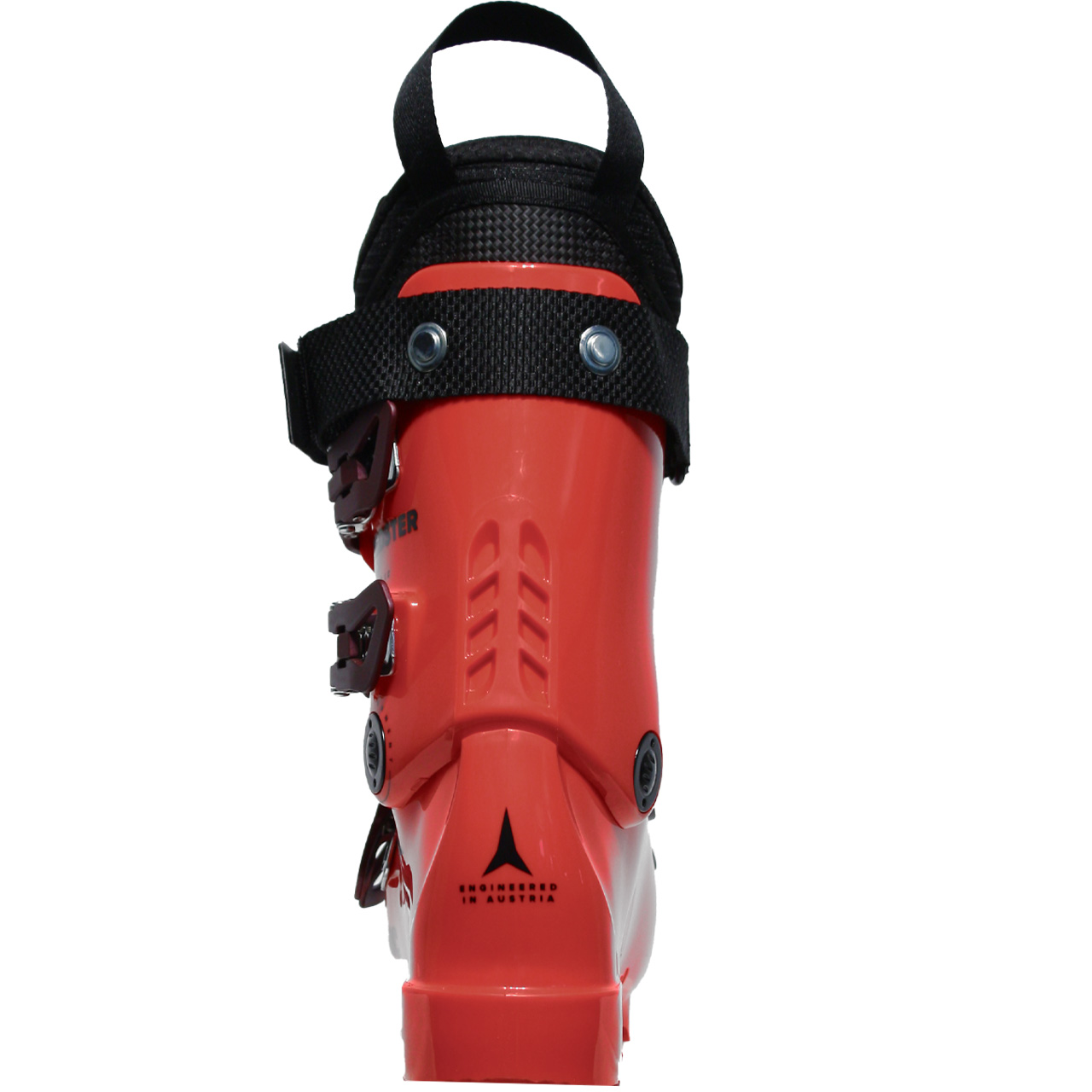 Atomic Redster CS 70 LC red/black | XSPO