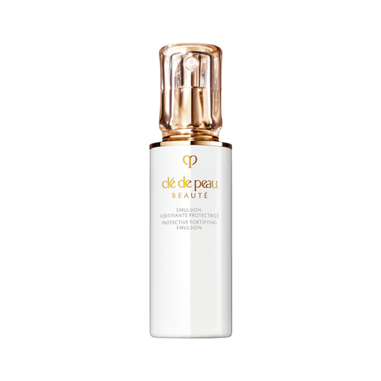 clé de peau エマルジョンアンタンシフ 125mL clé de peau