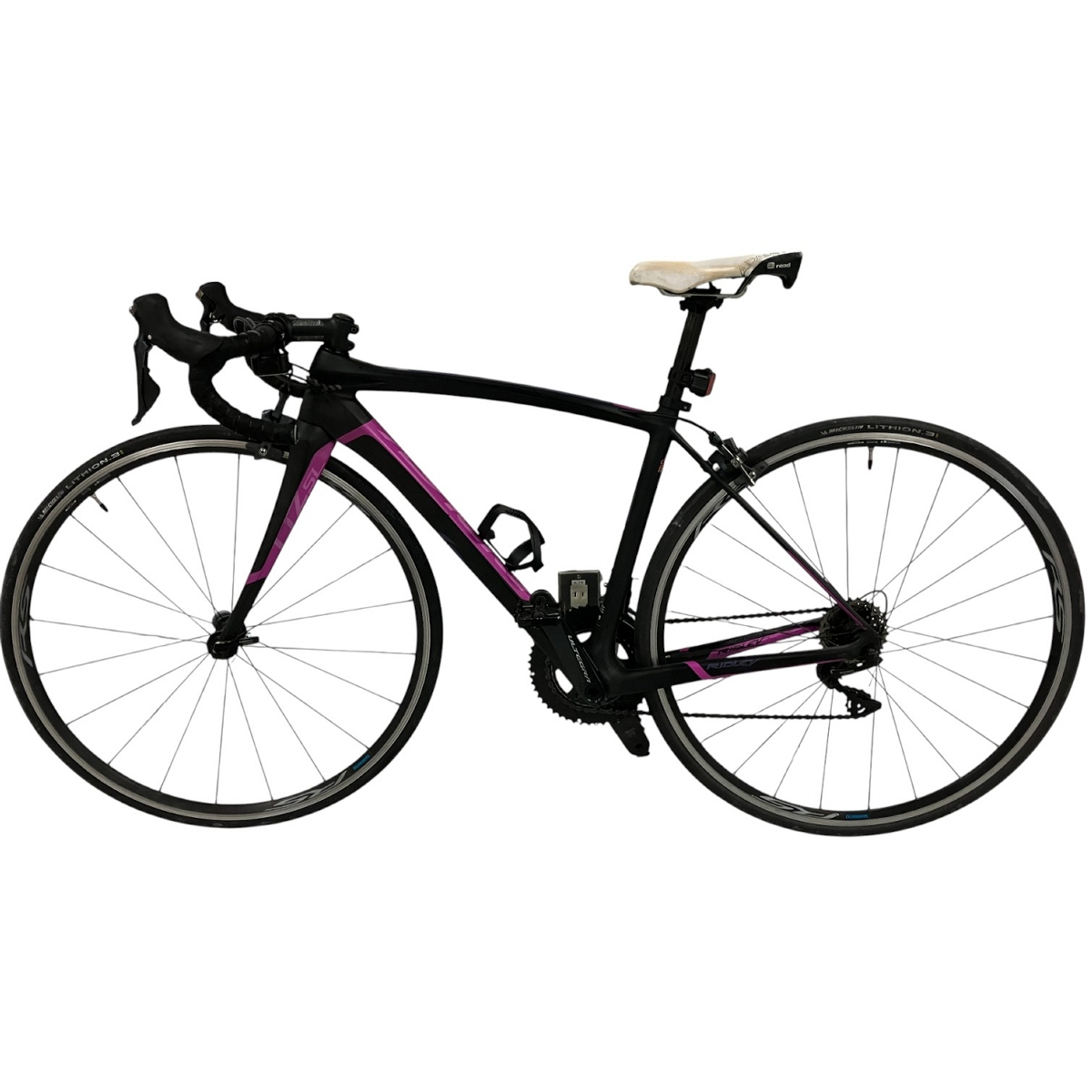 RIDLEY ロードバイク」の買取実績・相場-ロードバイク買取なら高く