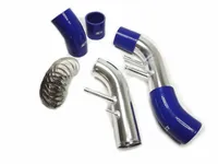 Z1 300ZX Motorsports NA Intake Hardpipe Kit