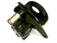 OEM 300ZX (Z32) NA & '94+ TT Power Steering Pump