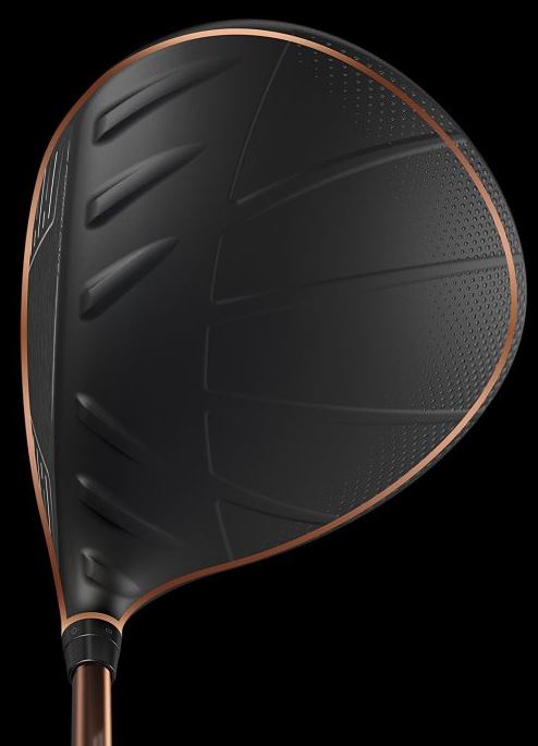 Used Ping G400 Max Driver 9 Degree Used Golf Club at GlobalGolf.com