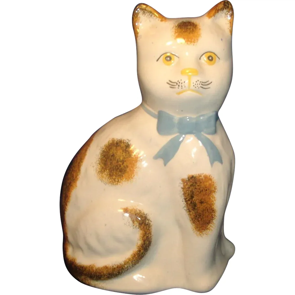 Antique-19th-century-