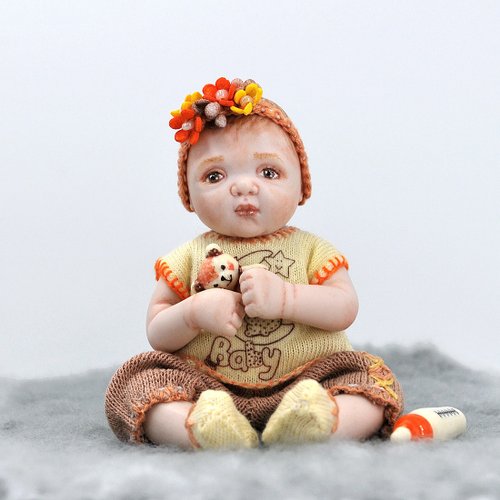 リボーンドール】MIYA 専用 ♡ Amazon | Protow リボーンドール 55cm