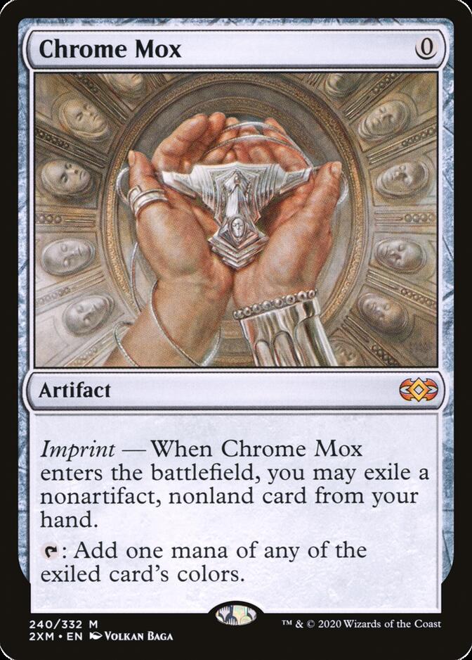 金属モックス ミラディン 英語版 MTG 金属モックス 英語版 ミラディン
