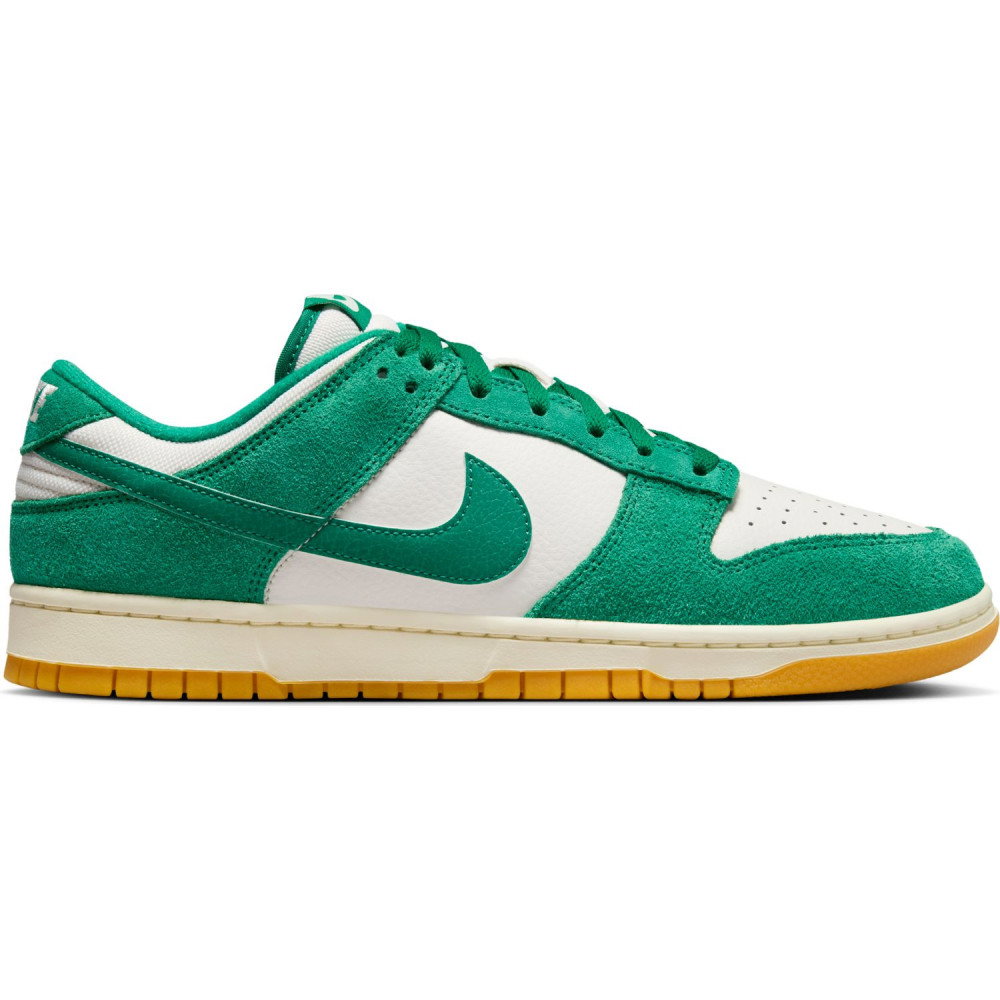 Nike Dunk Low SE Malachite Gum - Basket4Ballers