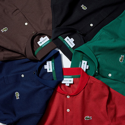 BEAMS GOLF BEAMS GOLF | BEAMS