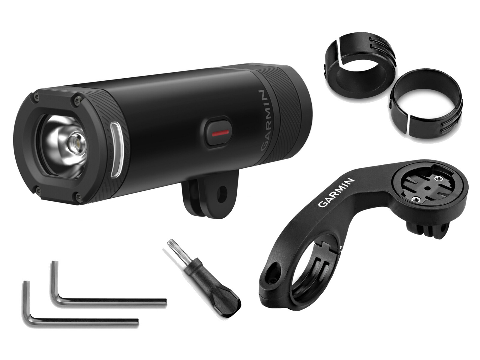 garmin-varia-light-ut-800-