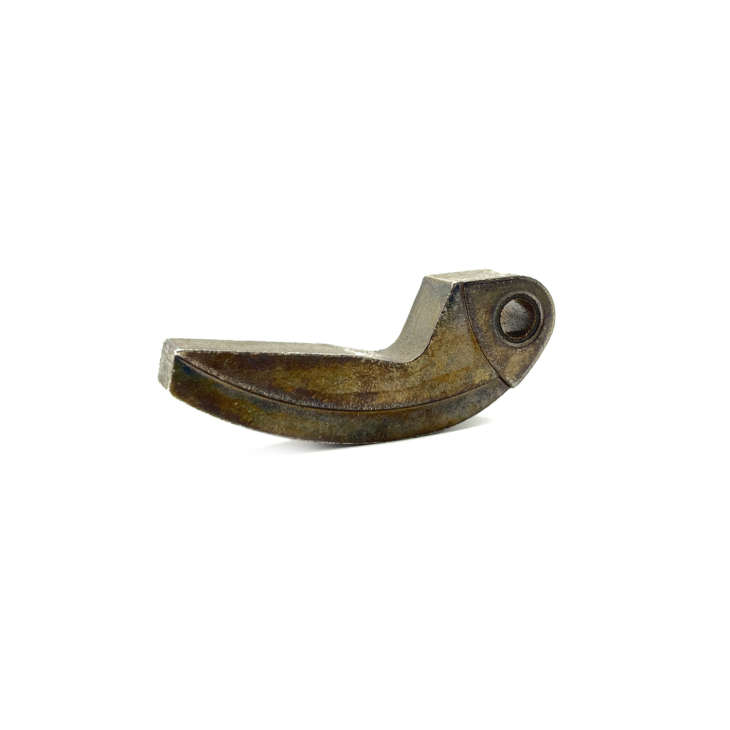 Snowmobile Clutch Weight 58 g., Part 1321588 | Polaris Snowmobiles